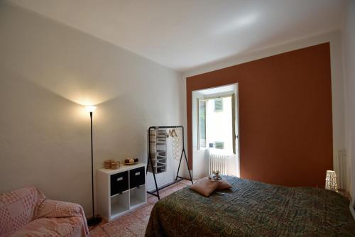 Casa Cannero by Holiday World - image 5
