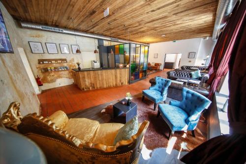 Hotel Lehenerhof - image 2