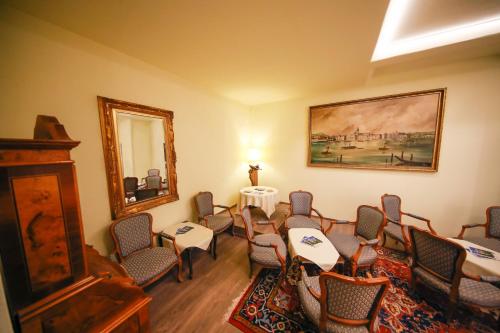 Hotel Lehenerhof - image 3