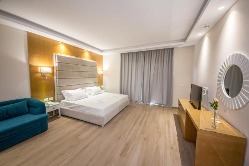 Sole Luna Hotel - image 8