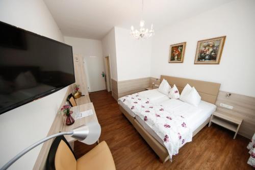 Hotel Lehenerhof - image 9