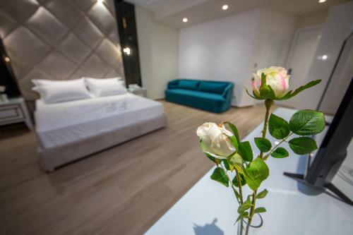 Sole Luna Hotel - image 13