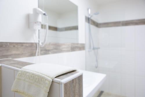 Hotel Lehenerhof - image 13