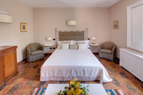 Tenuta Monacelli Lecce - image 8
