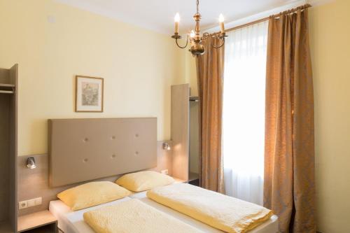 Hotel Lehenerhof, Salzburgo (foto 10)