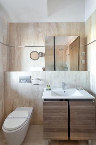 Botrytis Hotel - image 14