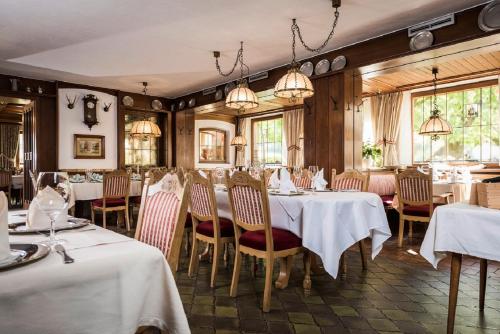 150026009 Hotel Lindenhof Hubmersberg