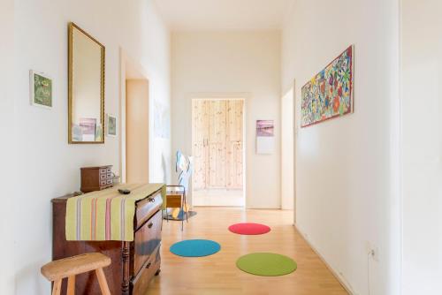 Private Room, Hannover (fotografie 8)