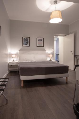 maribea rome center - Accommodation - Rome