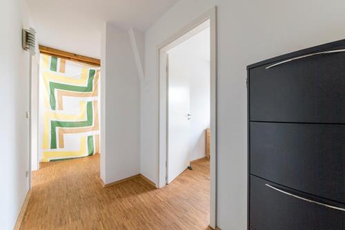 Private Room, Hannover (photo 7)