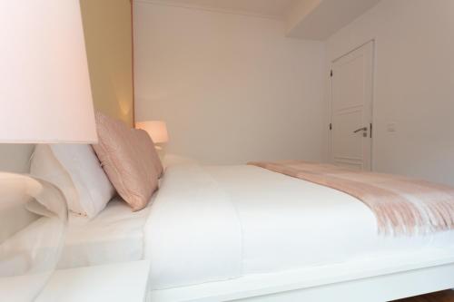 Your Lisbon Home - Duque de Palmela - image 7