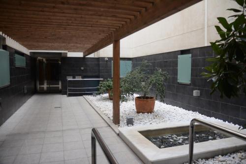 EnjoyGranada EMIR 3F - POOL, GYM & Free Parking