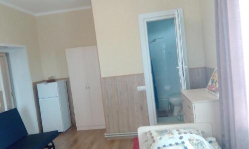 Guesthouse Casablanca - main image