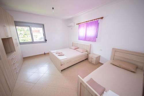 Himara Apartments - image 8