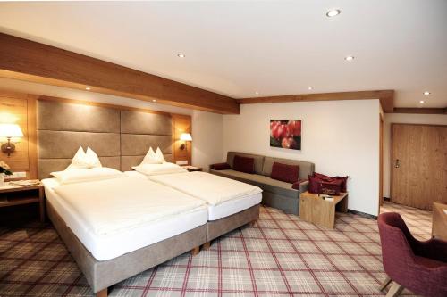 Hotels Image