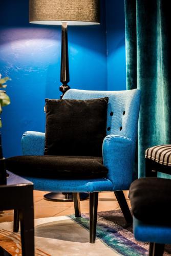 Hôtel Jardin Le Bréa - image 3