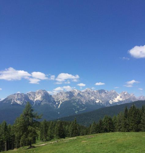 Rifugio de Dòo - image 14