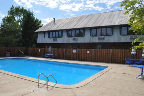 Drummond Island Resort & Conference Center - image 5