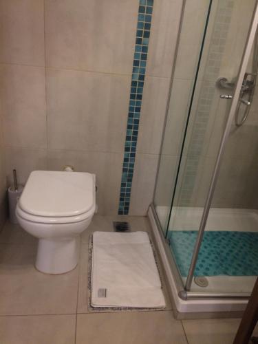 Apartment image 9