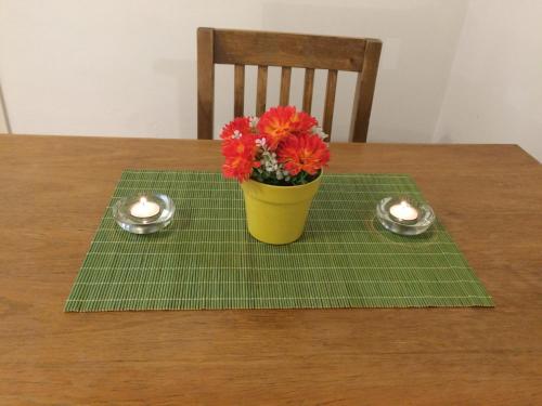 Apartment image 8