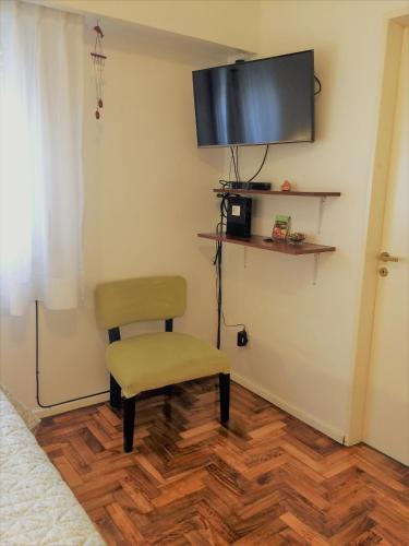 Apartment image 7
