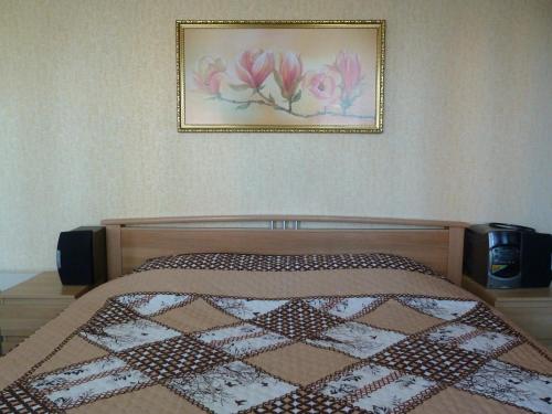 Guest House on Korolyova