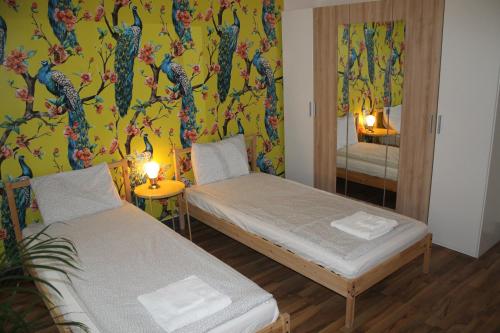 Wienderland Bed & Breakfast - image 6