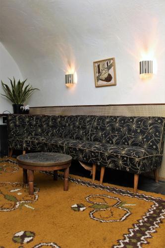 Hôtel du Temps - image 11