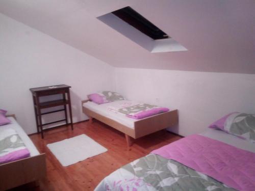 Kamena Ćuprija - image 3