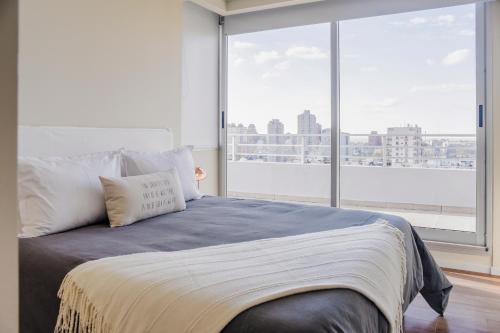 Top Rentals WOW Nunez in Nuñez