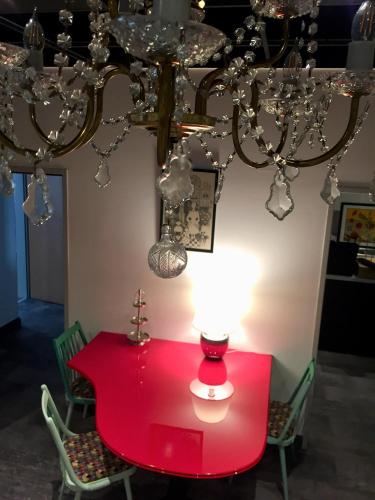 Wienderland Bed & Breakfast - image 3