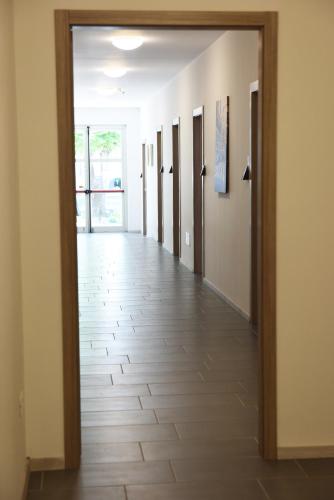  Mary's Rooms & Apartments in Bozen