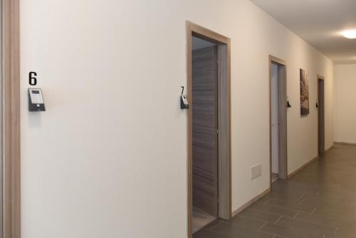  Mary's Rooms & Apartments in Bozen