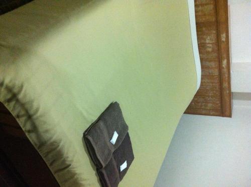 White Orchid Inn II, Bangkok (foto 7)