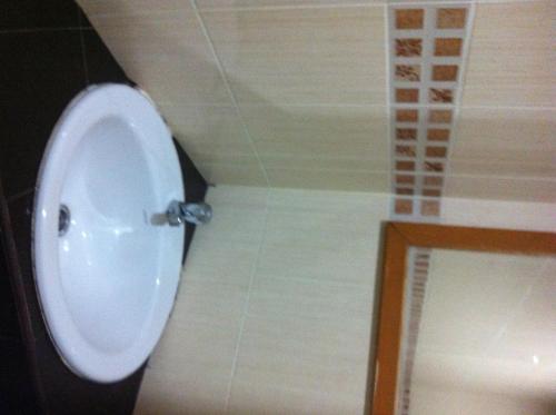 White Orchid Inn II, Bangkok (foto 9)