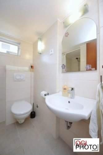  Apartments Marcela in Stari Grad