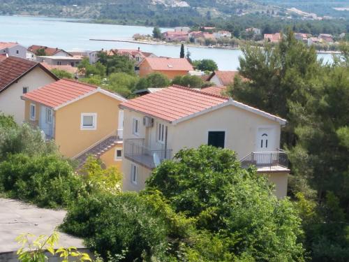  Šibenik