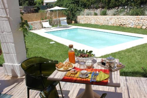 Casale Ramunno - image 11
