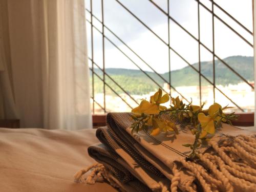  La Suite Tivoli in Tivoli