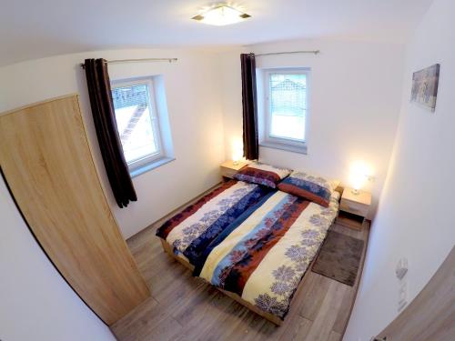 The Jungle Apartments and Rooms (Vila Džungla) 5