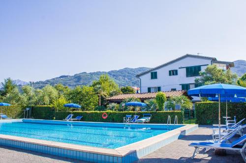 B&B Da Pio - image 7