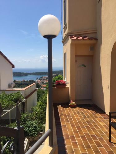 Guest House Panorama