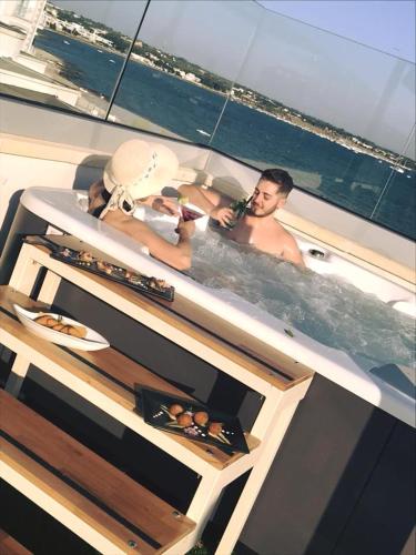 Hotel Royal - Beauty & Spa - image 14