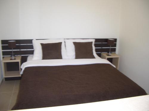 Villa Jade apartments - image 6