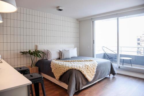 Top Rentals WOW Nuñez