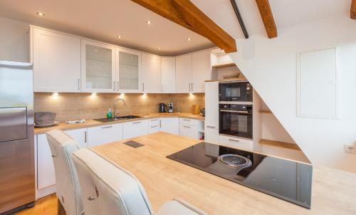 Haus Margarete Norderney Online Booking Viamichelin