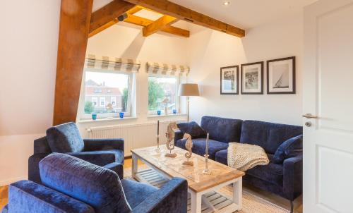 Haus Margarete Norderney Online Booking Viamichelin