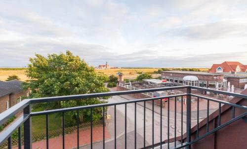 Haus Margarete Norderney Online Booking Viamichelin