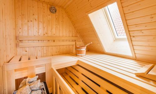 Haus Margarete Norderney Online Booking Viamichelin