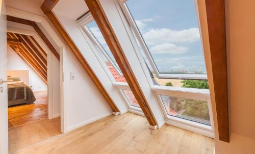 Haus Margarete Norderney Online Booking Viamichelin